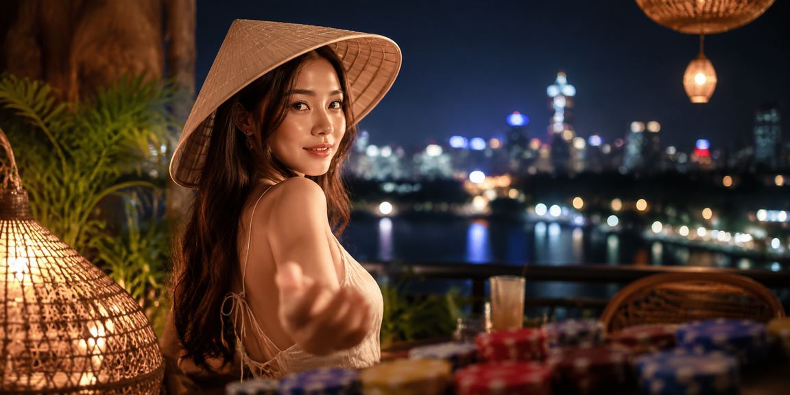SLOVIP