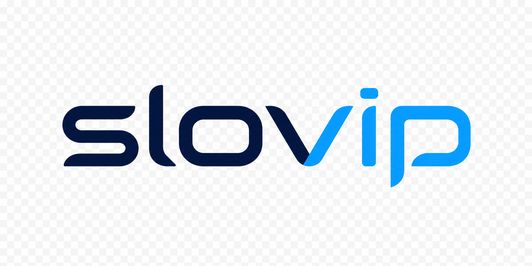 Slovip
